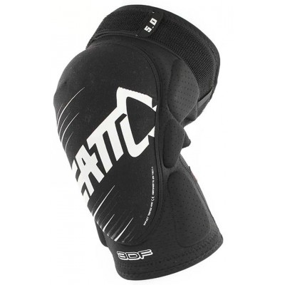 Leatt 3DF 5.0 Knee Guard