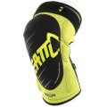Leatt 3DF 5.0 Knee Guard