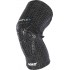 Leatt 3DF Airflex защита колен