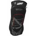 Leatt 3DF Kids защита колен Leatt 3DF Kids защита колен
