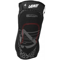 Leatt 3DF Kids защита колен