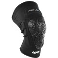 Leatt Airflex Pro защита колен Leatt Airflex Pro защита колен