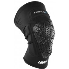 Leatt Airflex Pro защита колен