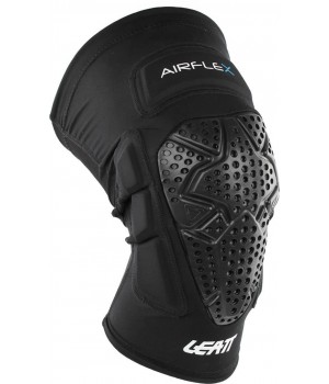 Leatt Airflex Pro защита колен