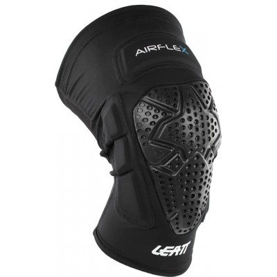 Leatt Airflex Pro защита колен