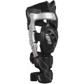 Leatt Brace C-Frame Pair защита колен