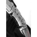 Leatt Brace C-Frame Pair защита колен