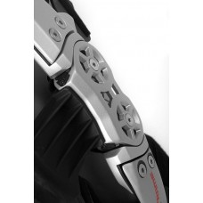 Leatt Brace C-Frame Pair защита колен Leatt Brace C-Frame Pair защита колен