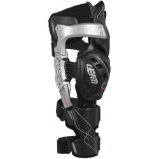 Leatt Brace C-Frame Pair защита колен Leatt Brace C-Frame Pair защита колен