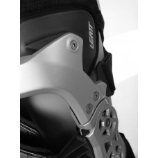 Leatt Brace C-Frame Pair защита колен Leatt Brace C-Frame Pair защита колен