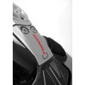 Leatt Brace C-Frame Pair защита колен