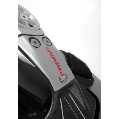 Leatt Brace C-Frame Pair защита колен