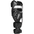 Leatt Brace C-Frame Pair защита колен