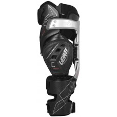 Leatt Brace C-Frame Pair защита колен Leatt Brace C-Frame Pair защита колен