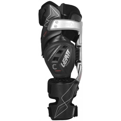 Leatt Brace C-Frame Pair защита колен
