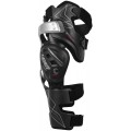 Leatt Brace C-Frame Pair защита колен