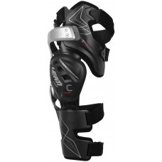 Leatt Brace C-Frame Pair защита колен Leatt Brace C-Frame Pair защита колен