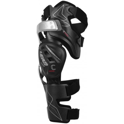 Leatt Brace C-Frame Pair защита колен