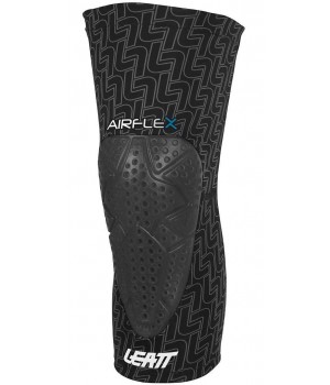 Leatt 3DF AirFlex защита колен
