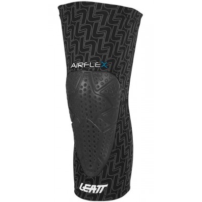Leatt 3DF AirFlex защита колен