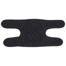 Modeka Warmers защита колен
