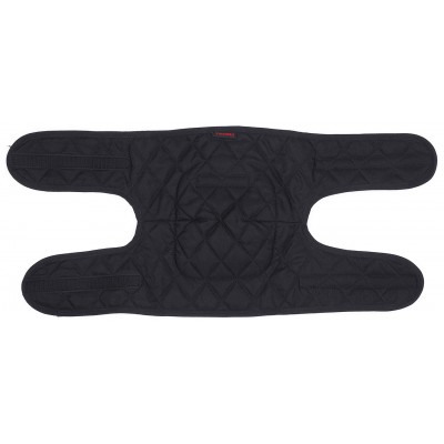 Modeka Warmers защита колен