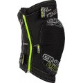 O´Neal AMX Zipper III защита колен