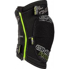 O´Neal AMX Zipper III защита колен