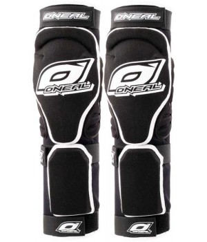 O´Neal Dirt Combo Knee Guard