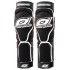 O´Neal Dirt Combo Knee Guard