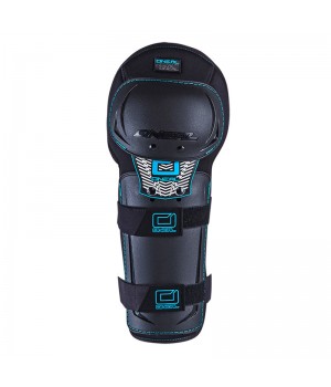 O´Neal Pro III 2015 защита колен