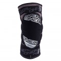 O´Neal Sinner 2015 защита колен O´Neal Sinner 2015 защита колен