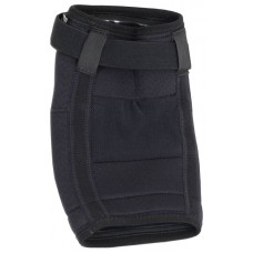 O´Neal Greg Minnaar Signature Knee Guard