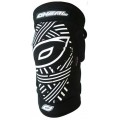 O´Neal Sinner Volt Knee Protector O´Neal Sinner Volt Knee Protector