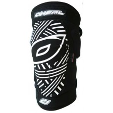 O´Neal Sinner Volt Knee Protector