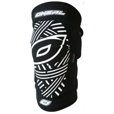 O´Neal Sinner Volt Knee Protector