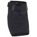 O´Neal Sinner Volt Knee Protector