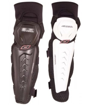 O´Neal Talent FR Knee Protector