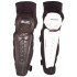 O´Neal Talent FR Knee Protector