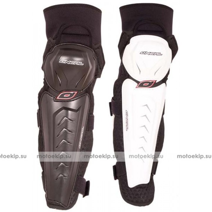 O´Neal Talent FR Knee Protector