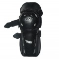 O´Neal Tyrant MX Knee Protector O´Neal Tyrant MX Knee Protector