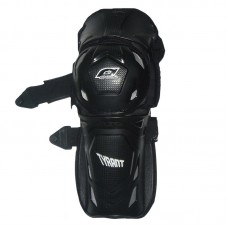 O´Neal Tyrant MX Knee Protector