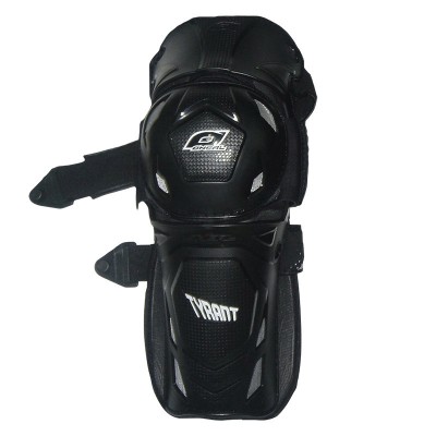 O´Neal Tyrant MX Knee Protector