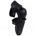 O´Neal Tyrant MX Knee Protector