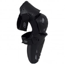 O´Neal Tyrant MX Knee Protector