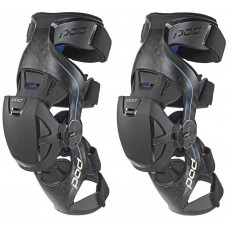 POD K8 Ultimate MX Brace Pair защита колен