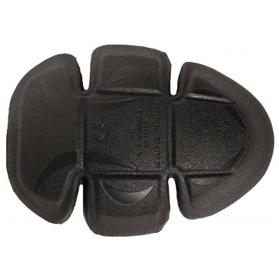 Segura 1 защита колен
