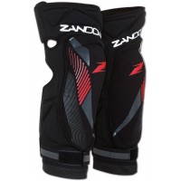 Zandona Soft-Active защита колен