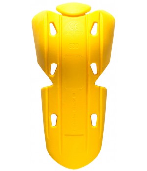 Spyke Kit Velcro защита колен
