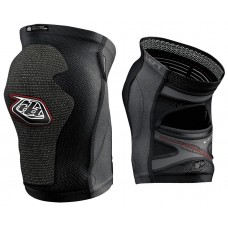 Troy Lee Designs 5400 защита колен